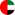 Vlajka Spojených arabských emirátů